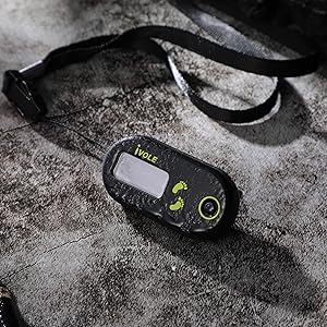 Small manufacture image 6