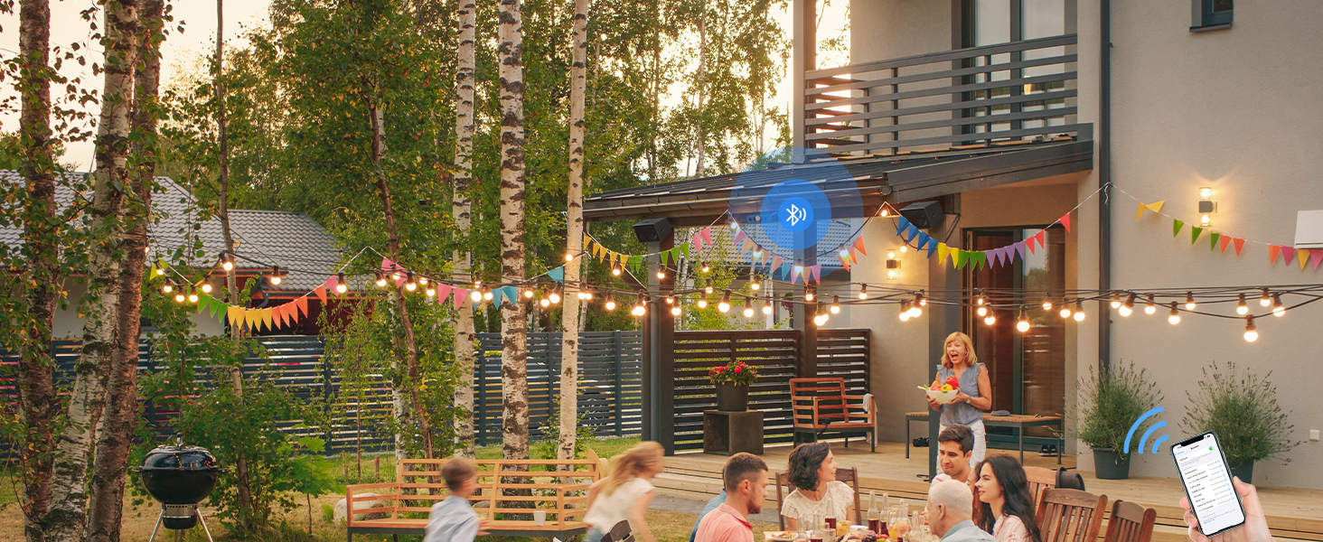 4 channel amplifier, home audio receivers & amplifiers, amplifier home audio, 4 channel amp