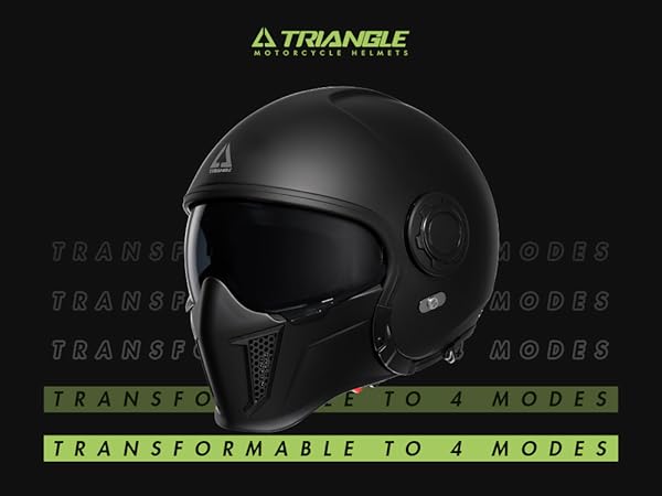 PT Helmets タンカラー PT Helmets タンカラー