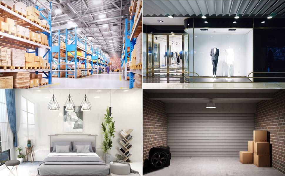 Large manufacture image 3