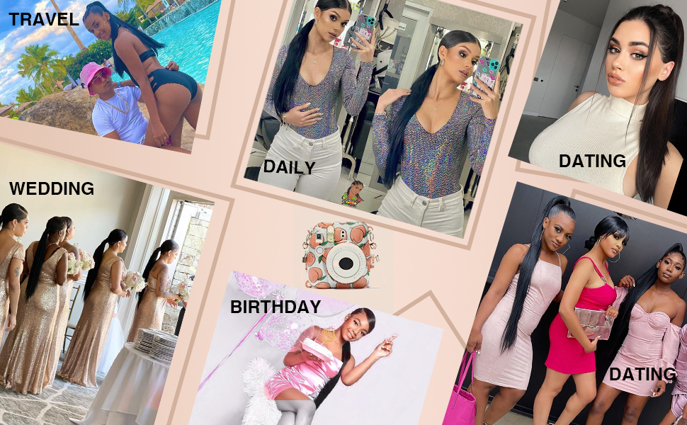 long_ponytail_extension