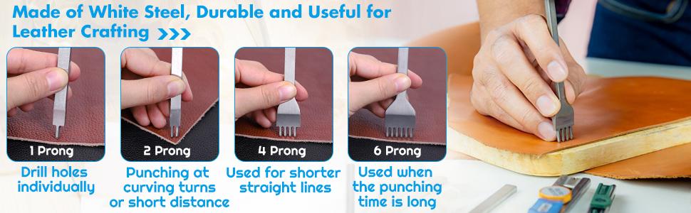 Large manufacture image 2