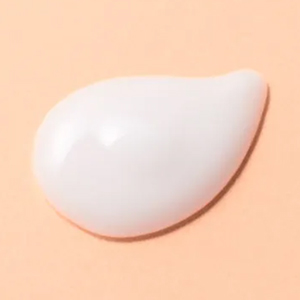 Retinol Moisturizer Cream