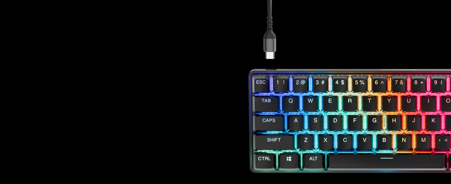 apex pro mini 7-2d
