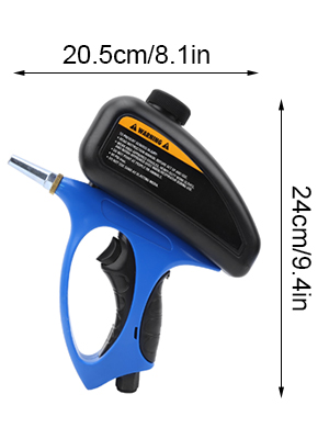 Small manufacture image 1