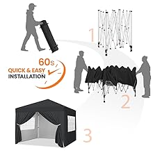 Small manufacture image 10