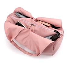 Small manufacture image 6