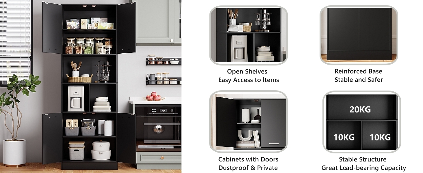 Large manufacture image 4