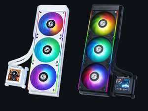 Small manufacture image 2