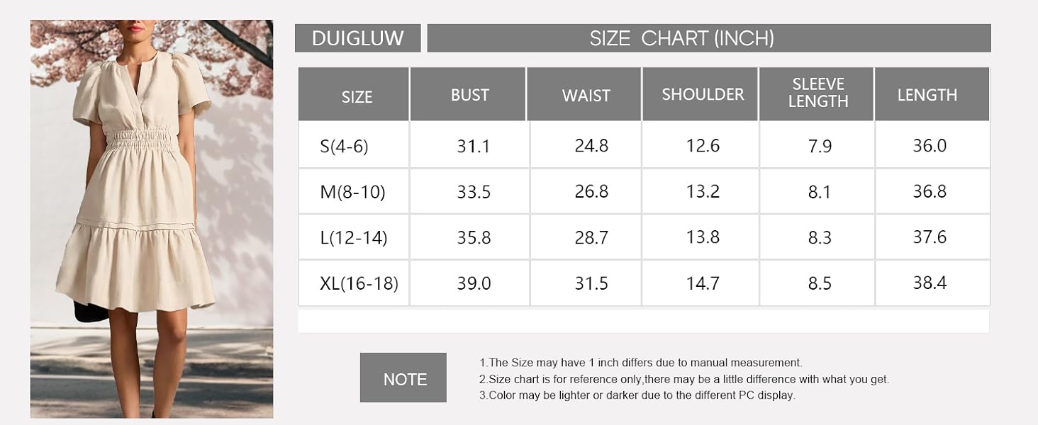 Large manufacture image 5