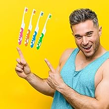 reisezahnbürste zahnbürste