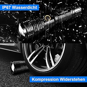 Small manufacture image 7