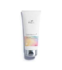 conditioner