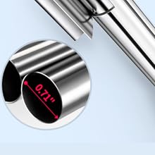 retractable drying racks for laundry foldable clothes racks for clothes foldable hanging rack