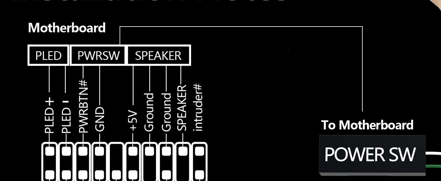 Large manufacture image 5