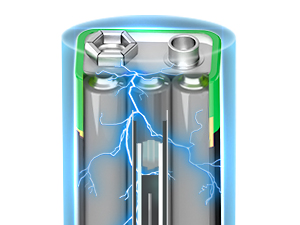 Small manufacture image 3