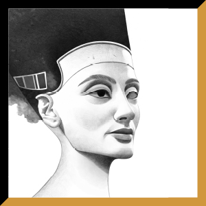 Image 2 from Eyeliner by Zahra Hankir