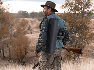 Small manufacture image 1