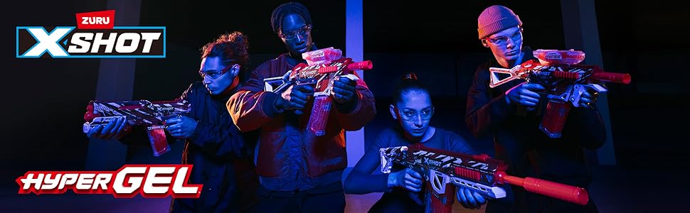 Large manufacture image 1