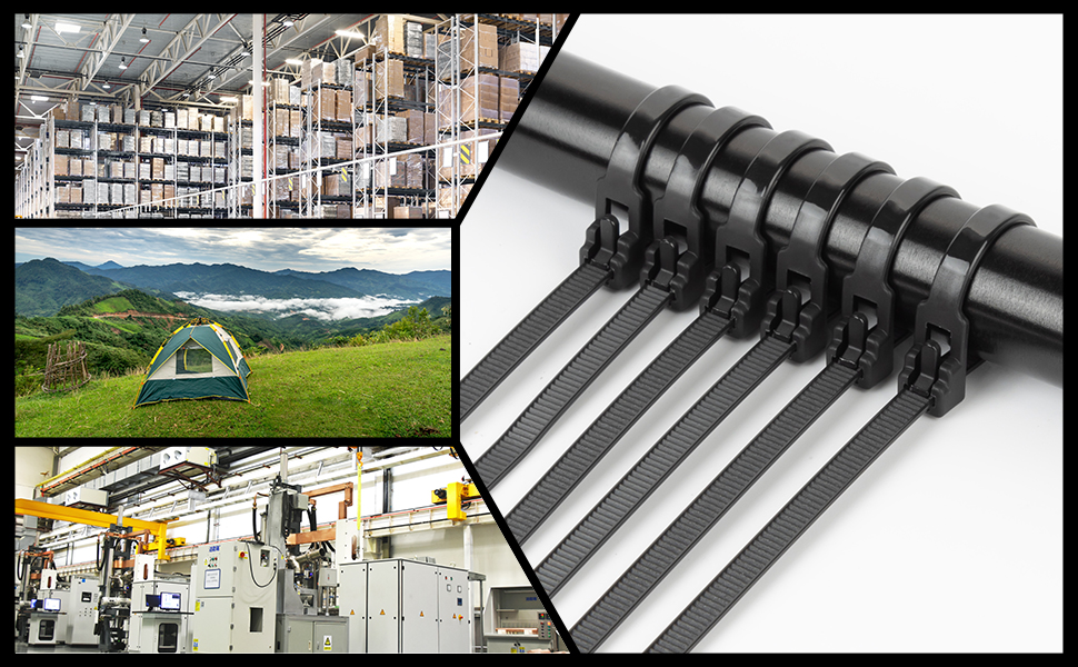 Large manufacture image 3