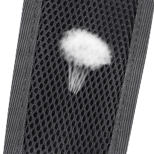 Small manufacture image 9