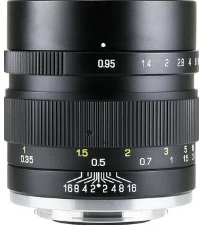 中一光学 SPEEDMASTER 80mm F1.6 Gマウント 『美品』 Amazon.co.jp: 中一光学 SPEEDMASTER 80mm F1.6 Gマウント 富士