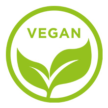 Vegan