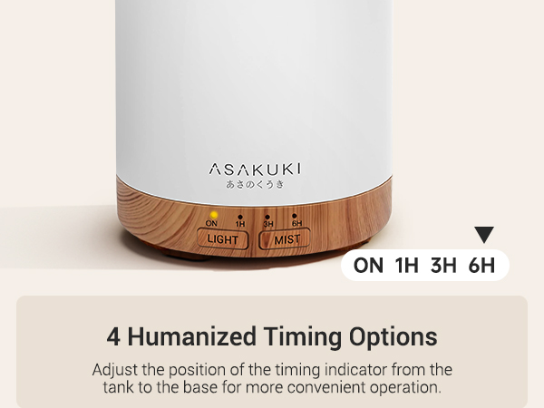 hotel collection diffuser