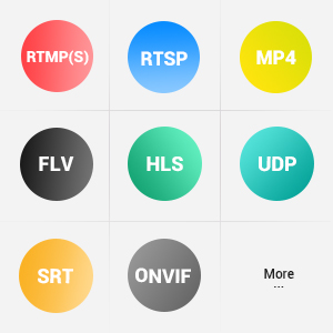 Small manufacture image 1