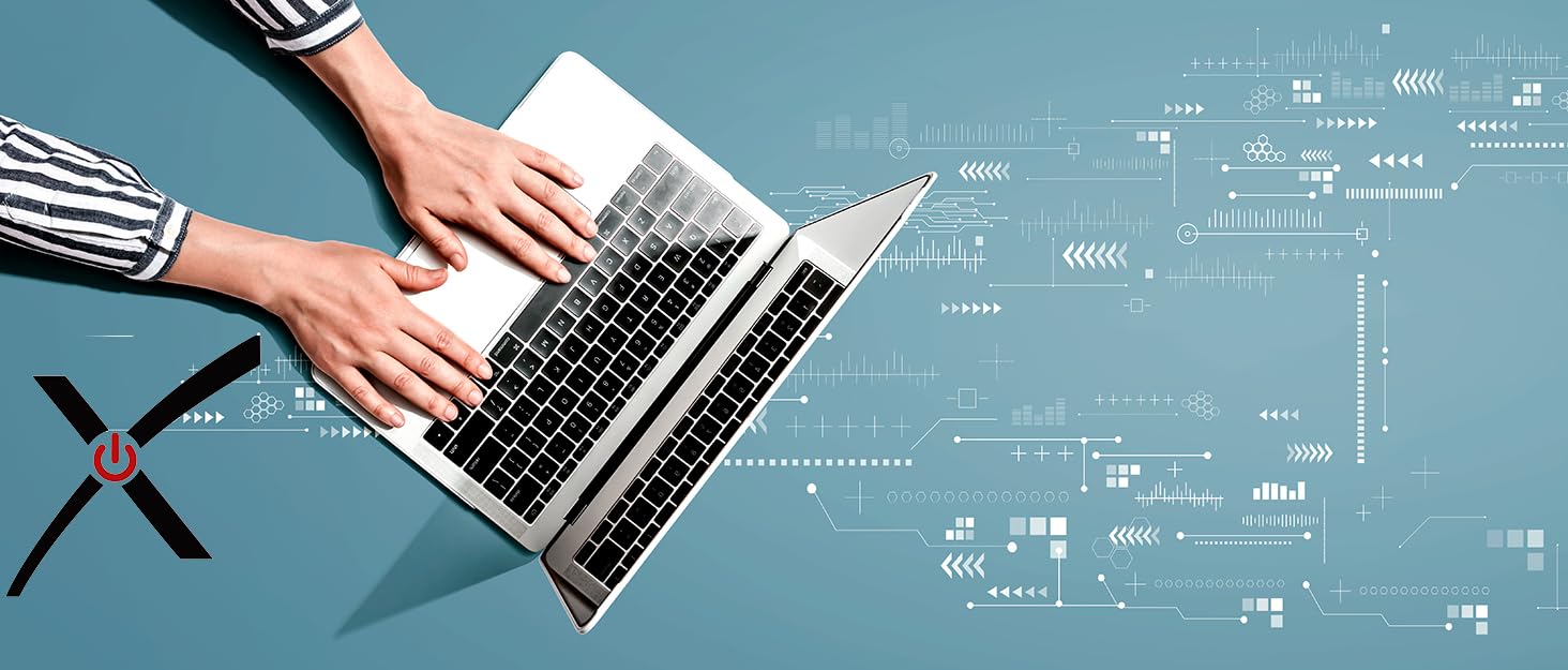 4XEM problem solvers