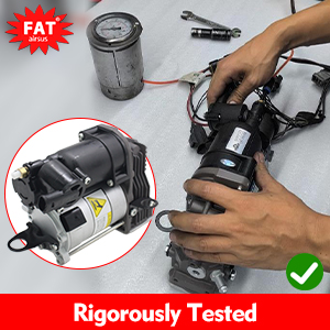 Small manufacture image 6