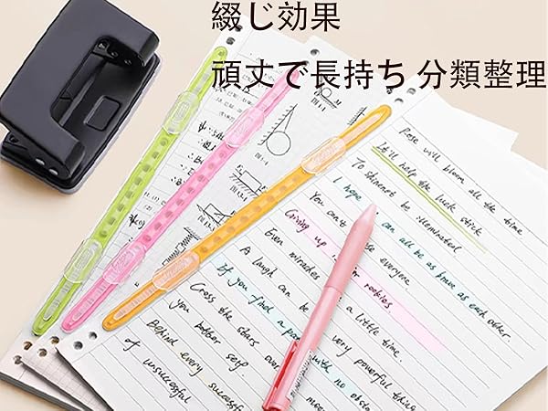 ペーター様 リクエスト 2点 まとめ商品 Amazon.co.jp: 30個入ペーパーファスナー ファスナー ファイル