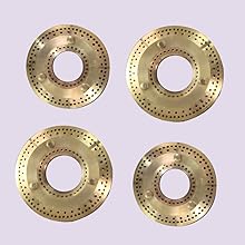 Small manufacture image 5