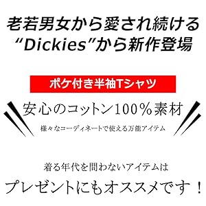 dickies-normalpocket-02