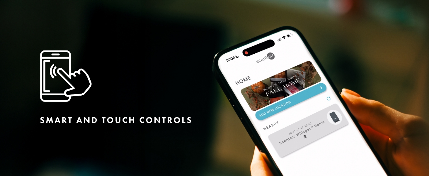 Large manufacture image 5