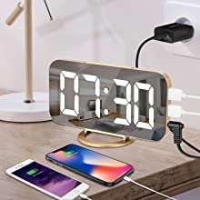 Small manufacture image 5