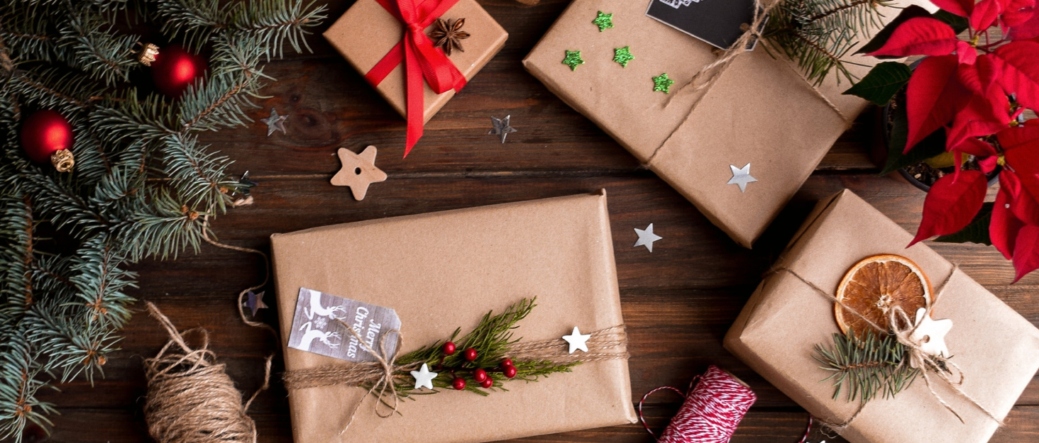 trending now-fashion-watch-jeans-dress-trend of today 23 e22452d6 3914 4307 bff2 2cb3d9693986. CR0,0,1464,625 PT0 SX1464 V1