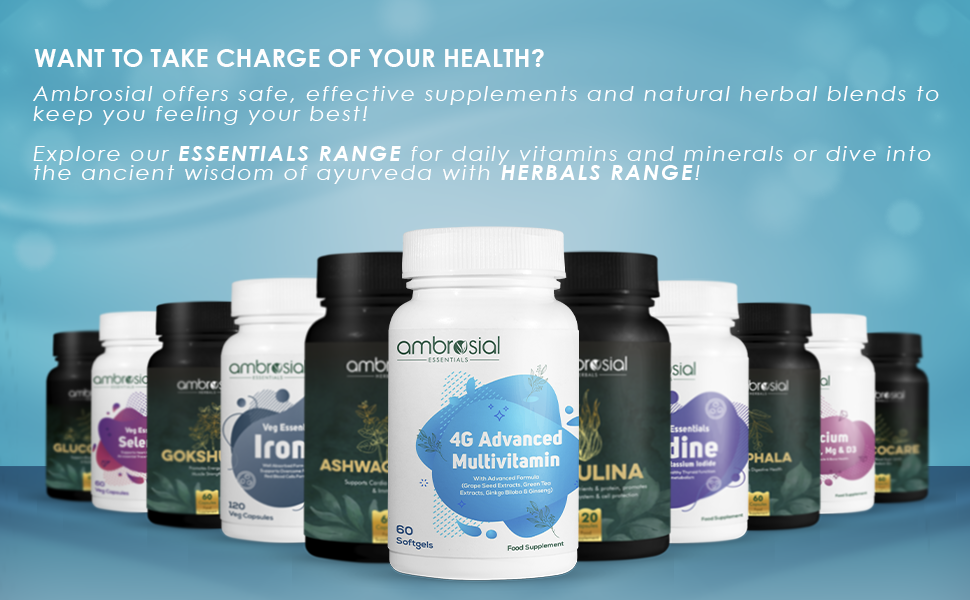 Large manufacture image 6