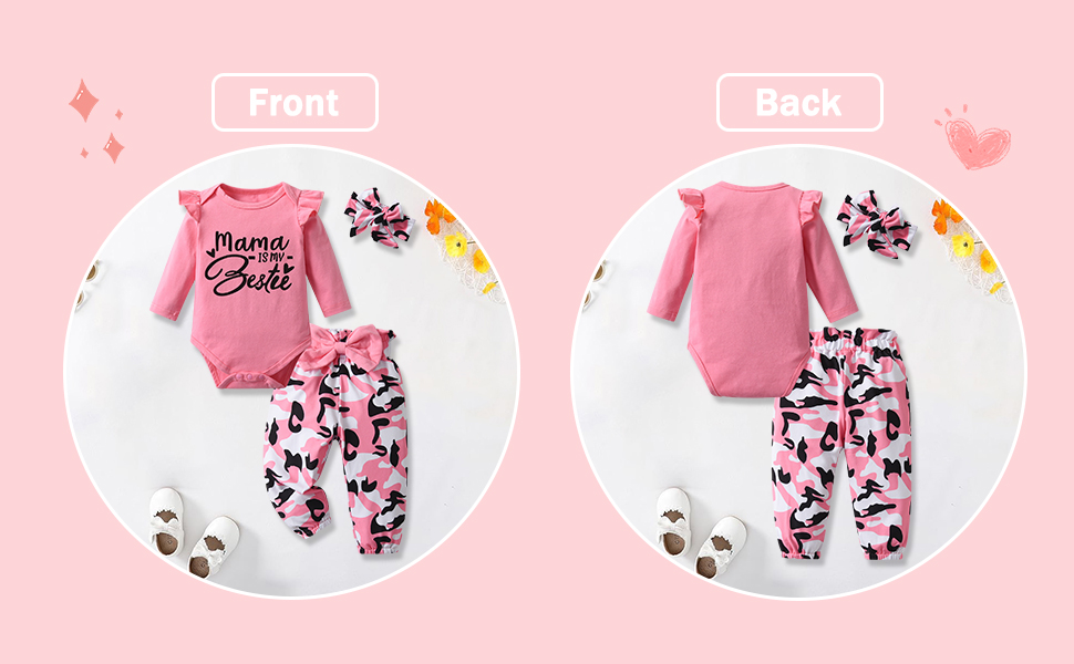 little kids outdoor wear