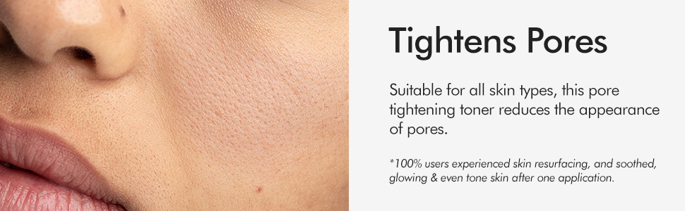 Face Toner