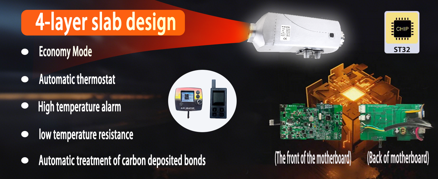 Large manufacture image 5