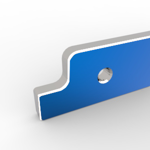 Small manufacture image 4