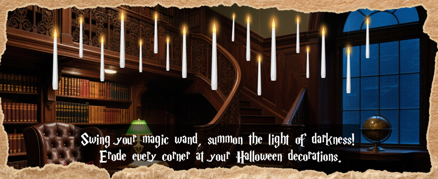 Large manufacture image 2