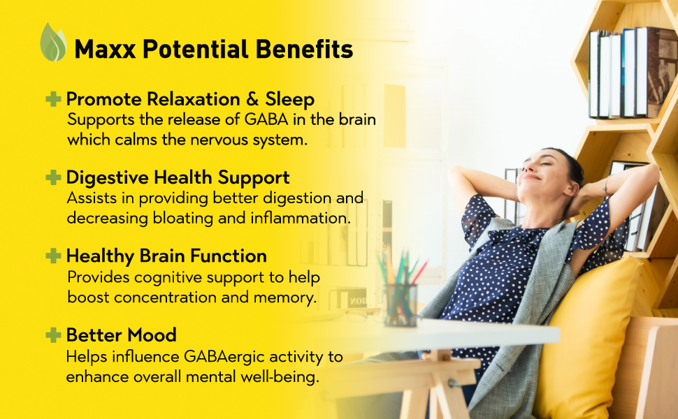 Large manufacture image 2