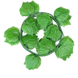 Small manufacture image 4