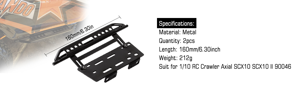 Large manufacture image 3