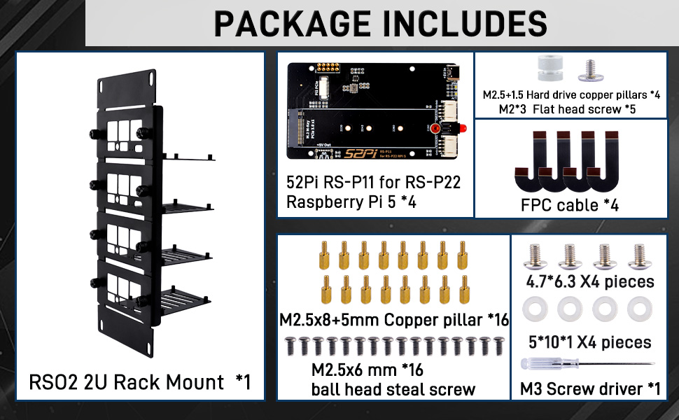 Large manufacture image 5