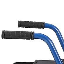 rollator walkers for seniors with seat