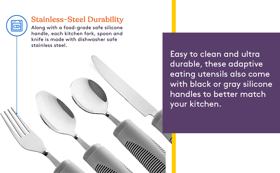 Large manufacture image 5