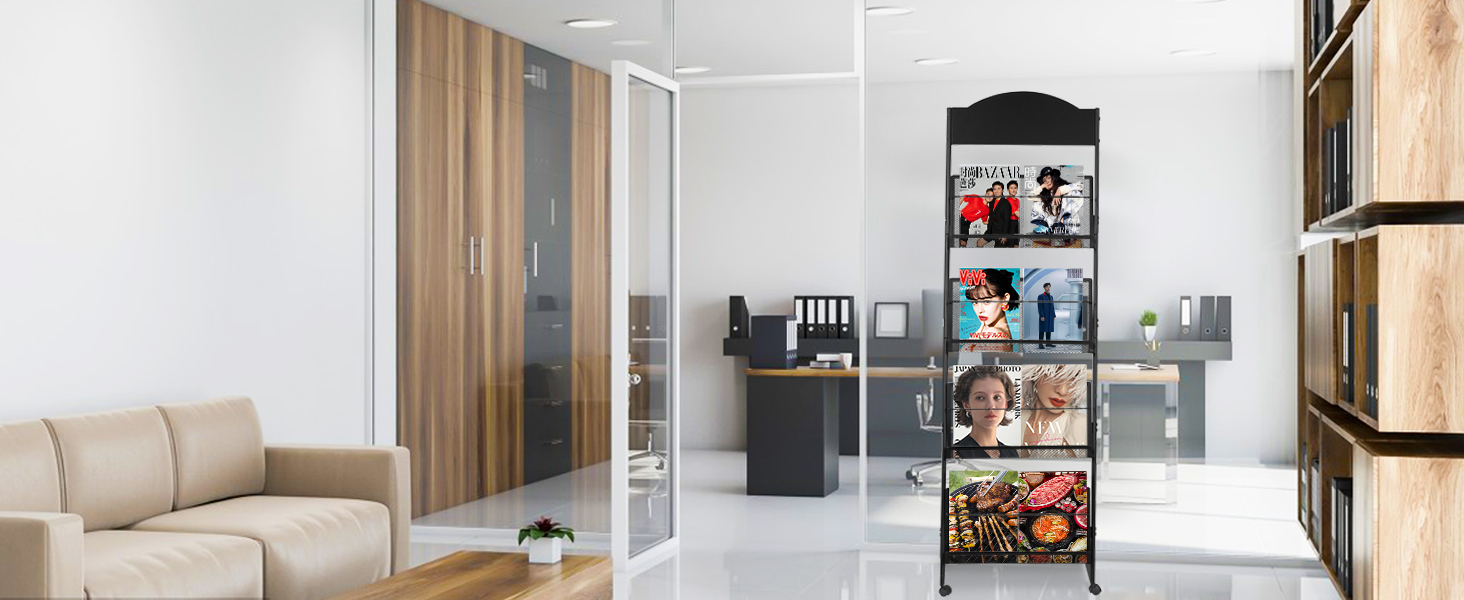 Large manufacture image 1